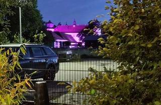 Wohnung mieten in 84577 Tüßling, Top-3-Zimmer-Wohnung mit Garten und Blick auf Schloß Tüßling