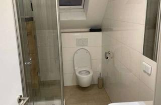 Wohnung mieten in 34246 Vellmar, Stilvolle 1-Raum-DG-Wohnung in Vellmar