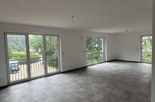 Wohnung mieten in 85456 Wartenberg, 3-Zimmer-Wohnung mit gehobener Innenausstattung und Balkon in Wartenberg
