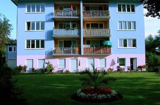 Wohnung mieten in Am Eichenhain, 82275 Emmering, Geschmackvolle, modernisierte 4-Zimmer-Wohnung mit gehobener Innenausstattung in Emmering