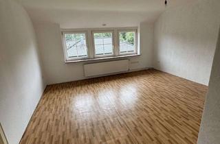 Wohnung mieten in 27299 Langwedel, Nindorfer Landstraße 9, 27299 Langwedel