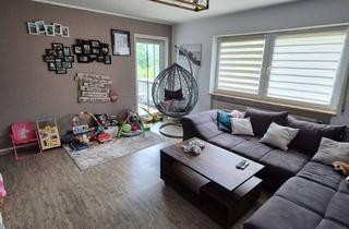 Wohnung mieten in St.-Wolfgang-Str. 45, 86669 Königsmoos, Helle 4-Zimmer-Wohnung in Ludwigsmoos