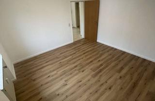 Wohnung mieten in Eicherweg 13, 89613 Oberstadion, Schöne 2-Zimmer-EG-Wohnung mit Terrasse und Einbauküche in Oberstadion
