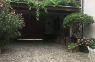 Wohnung mieten in 76831 Birkweiler, Gemütliche 2-Zimmer-Wohnung mit EBK in Birkweiler