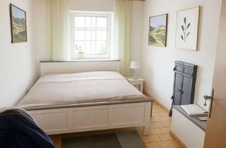 Wohnung mieten in 92345 Dietfurt, Attraktive 3-Zimmer-Erdgeschosswohnung mit Einbauküche in Dietfurt