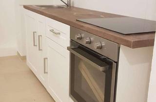 Wohnung mieten in Nordstrasse 13, 04523 Pegau, Schöne Zwei-Zimmerwohnung, Einbauküche, mit neuem Bad zu vermieten