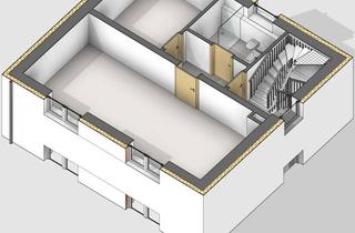 Wohnung mieten in 66606 St. Wendel, Exklusives sonniges Apartment in zentraler Lage
