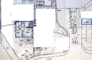 Wohnung mieten in 78549 Spaichingen, Großzügige 4-Zimmer-Wohnung mit Garten & Garage in ruhiger Lage zu vermieten