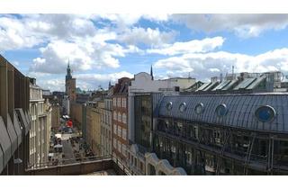 Garagen mieten in Gerhofstraße 1-3, 20354 Neustadt, Keine Anrufe - nur schriftliche Anfragen - Stellplatz in der City - Gerhof STP