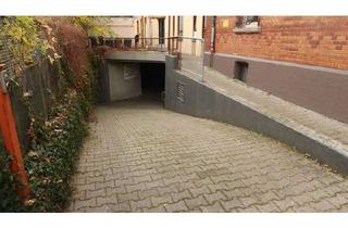 Immobilie mieten in Horberstr. 22, 71083 Herrenberg, Schöner TG-Platz zentral gegenüber vom Bahnhof in 71083 Herrenberg, KM 65€
