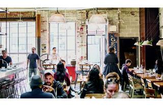 Gastronomiebetrieb mieten in 47803 Kempener Feld/Baakeshof, Gastronomie am Wasser