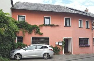 Gewerbeimmobilie kaufen in 53501 Grafschaft, *INDIVIDUELLE WOHN- UND GEWERBEIMMOBILIE freut sich auf Ihre auf Ihre kreative Inspiration*