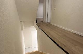 Doppelhaushälfte kaufen in 79111 St. Georgen, Der Traum vom eigenen Haus – Doppelhaushälfte in guter Lage von Freiburg-St. Georgen