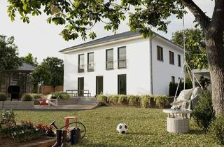 Mehrfamilienhaus kaufen in 28844 Weyhe, Ihr neues Mehrfamilienhaus in Weyhe!