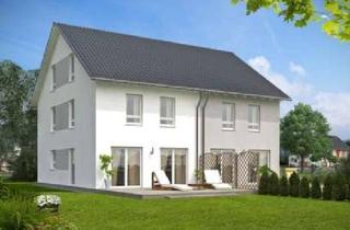 Haus kaufen in 76698 Ubstadt-Weiher, Das Haus für Ihr Zuhause | 3 Kinderzimmer | Home-Office | KFW-förderfähig