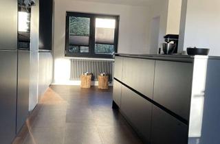 Einfamilienhaus kaufen in 38700 Braunlage, Günstiges 5-Raum-Einfamilienhaus mit luxuriöser Innenausstattung in Braunlage