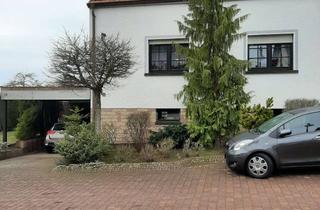 Haus kaufen in 66571 Eppelborn, 160000 € - 130 m² - 4.5 Zi.