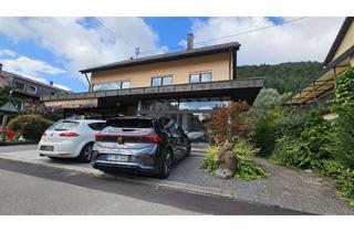 Haus kaufen in Hindenburgstr., 75339 Höfen, PREISwerte KAUFmöglichkeit für IHRE Vorstellungen!