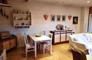 Haus kaufen in 53501 Grafschaft, *INDIVIDUELLE WOHN- UND GEWERBEIMMOBILIE freut sich auf Ihre auf Ihre kreative Inspiration*