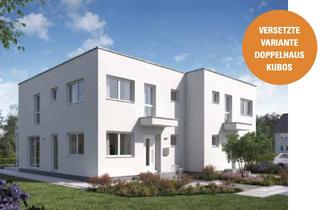 Haus kaufen in 23701 Eutin, In Ostseenähe - Familien, Freunde, Investoren - Selber wohnen oder/und vermieten