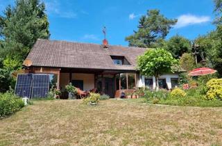 Haus kaufen in 90552 Röthenbach, Wohnidylle im Zentrum ...