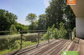 Doppelhaushälfte kaufen in Finkenstraße 27, 42555 Velbert, Doppelhaushälfte mit Aussicht als Ein- oder Zweifamilienhaus