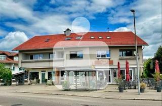 Haus kaufen in 87471 Durach, Eine rentable Geldanlage
