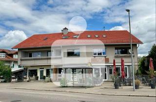 Haus kaufen in 87471 Durach, Eine rentable Geldanlage