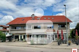 Haus kaufen in 87471 Durach, Eine rentable Geldanlage