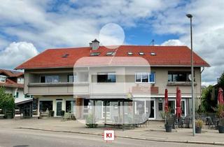 Haus kaufen in 87471 Durach, Eine rentable Geldanlage