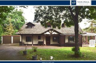 Haus kaufen in 91785 Pleinfeld, 2 Häuser