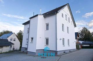 Mehrfamilienhaus kaufen in Hartensteiner Straße 42, 09366 Stollberg/Erzgebirge, Solides Mehrfamilienhaus in Mitteldorf mit mehr 8% Rendite + voll vermietet!