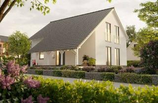 Haus kaufen in 34431 Marsberg, Jetzt bauen lassen & Eigenheim sichern!