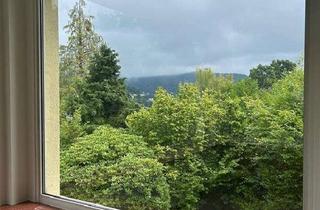 Haus mieten in Schloß-Wolfsbrunnenweg nv, 69118 Schlierbach, Geräumiges, günstiges und neuwertiges 7-Zimmer-Einfamilienhaus mit lux. Innenausstattung