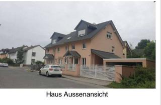Haus mieten in Hans-Böckler-Straße 22, 63179 Obertshausen, Neuwertiges Reihenendhaus mit fünf Zimmern und EBK in Obertshausen, Obertshausen