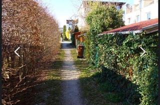 Haus mieten in 91161 Hilpoltstein, Haus in Hilpoltstein für langfristige Mieter