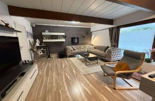 Haus mieten in 71101 Schönaich, Reihenmittelhaus, Garage, Terrasse, Garten in Schönaich zur Miete