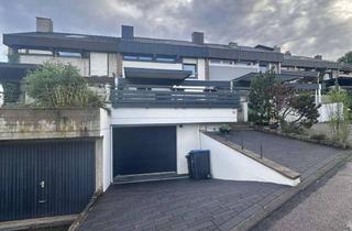 Haus mieten in 71101 Schönaich, Reihenmittelhaus in Schönaich ab 01.01.2026 verfügbar