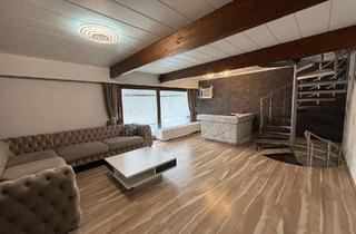 Haus mieten in 71101 Schönaich, Reihenmittelhaus in Schönaich sofort verfügbar