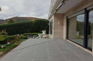 Haus mieten in 34537 Bad Wildungen, Freistehendes Haus mit Wellness-Oase, renoviert, Vermietung oder Verkauf