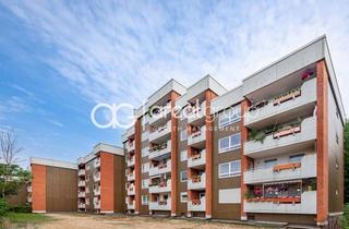 Anlageobjekt in 40699 Erkrath, ++PROVISIONSFREI++ Gepflegte Wohnanlage in Düsseldorfs Speckgürtel