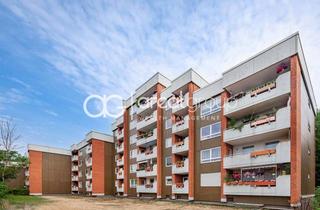 Anlageobjekt in 40699 Erkrath, Gepflegte Wohnanlage in Düsseldorfs Speckgürtel - provisionsfrei