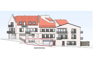 Gewerbeimmobilie mieten in Kusserstraße, 94051 Hauzenberg, Roland