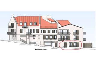 Büro zu mieten in Kusserstraße, 94051 Hauzenberg, Büro-Praxis-Laden im Zentrum von Hauzenberg zu vermieten