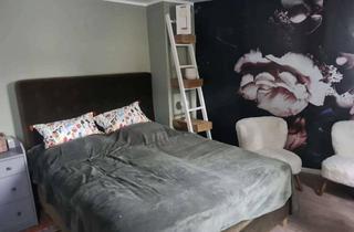 Immobilie mieten in Schmiedstraße, 61440 Oberursel, Schmiedstraße, Oberursel (Taunus) furnished