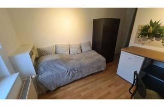 Immobilie mieten in Schmiedstraße, 61440 Oberursel, Schmiedstraße, Oberursel (Taunus)