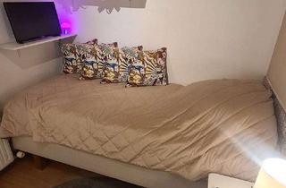 Immobilie mieten in Schmiedstraße, 61440 Oberursel, Schmiedstraße, Oberursel (Taunus) furnished