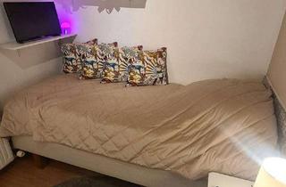 Immobilie mieten in Schmiedstraße, 61440 Oberursel, Schmiedstraße, Oberursel (Taunus) furnished