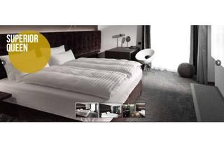 Immobilie mieten in Stiftsplatz, 67655 Innenstadt, Stiftsplatz, Kaiserslautern furnished