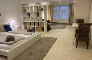 Immobilie mieten in Kapellstraße, 40479 Pempelfort, Kapellstraße, Düsseldorf